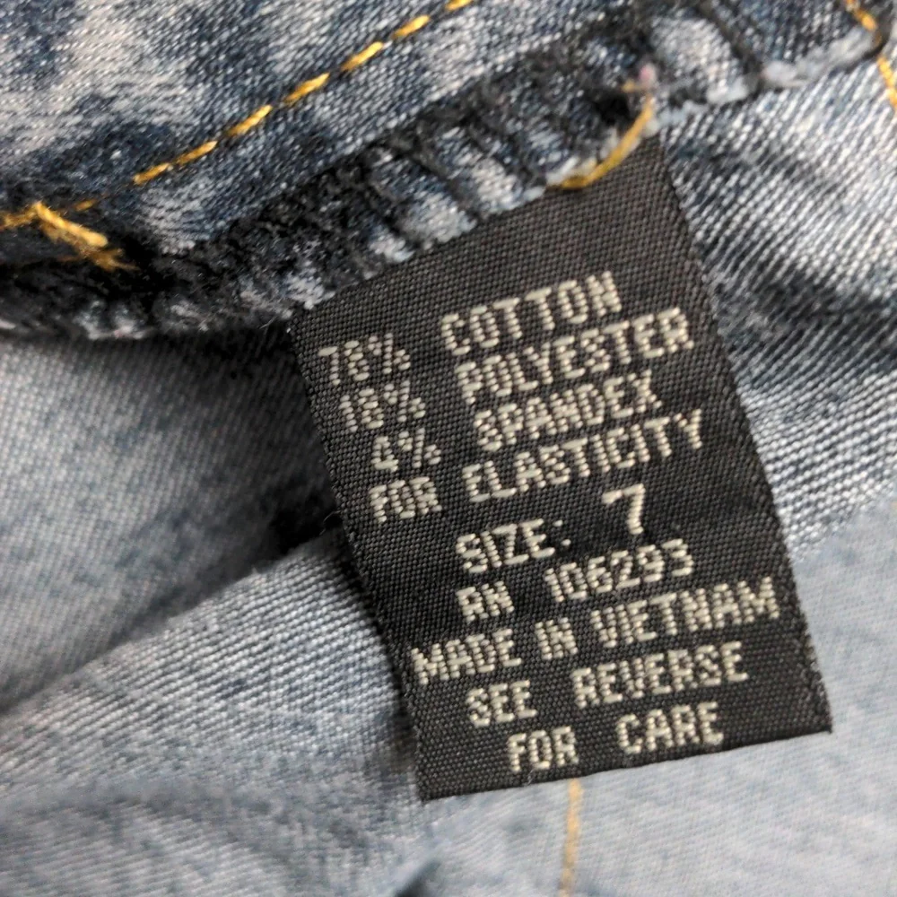 SOLD - Picture 8 of 8